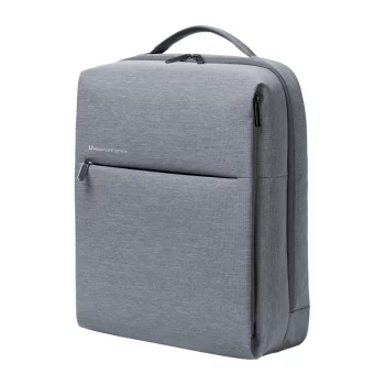 Рюкзак Xiaomi(Mi City Backpack 2 (светло-серый))