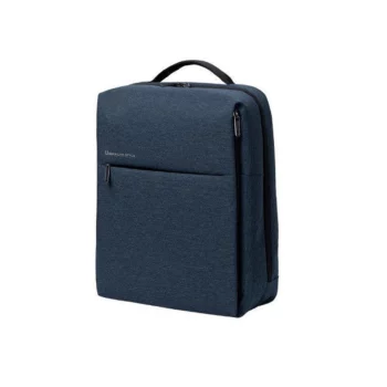 Рюкзак Xiaomi(Mi City Backpack 2 (синий))