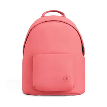 Рюкзак Ninetygo(Ninetygo Neop Multifunctional Backpack (красный))