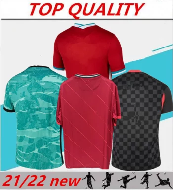 2021 2022 football jersey maillot de foot soccer jerseys Wear shirt 20/21/22 camiseta fútbol camisas futebol