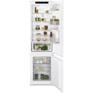 Встраиваемый холодильник Electrolux RNS8FF19S(RNS8FF19S)