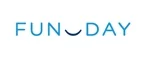 Логотип Funday
